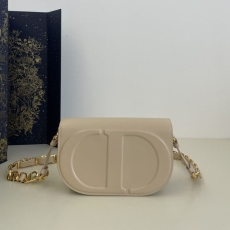 Christian Dior Other Bags